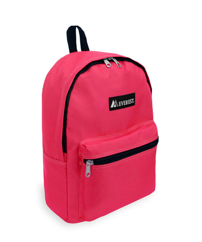 1045K - Everest Basic Backpack