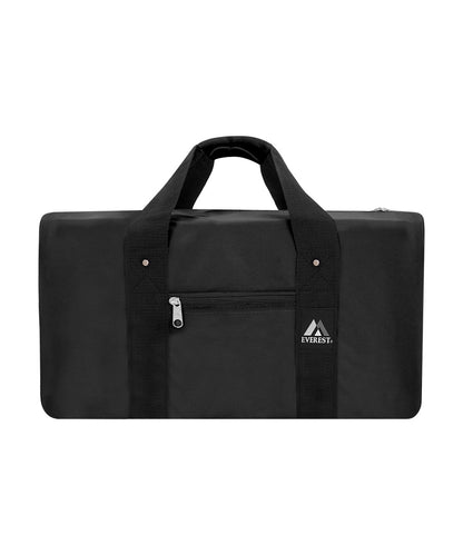 3015 - Everest 30-inch Cargo Duffel