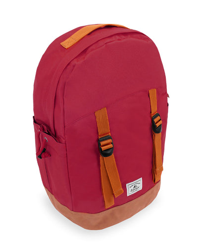 BP300 - EVEREST JOURNEY PACK