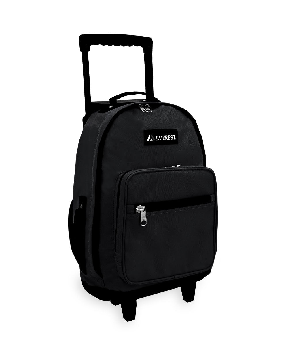 1045WH - Everest Wheeled Backpack