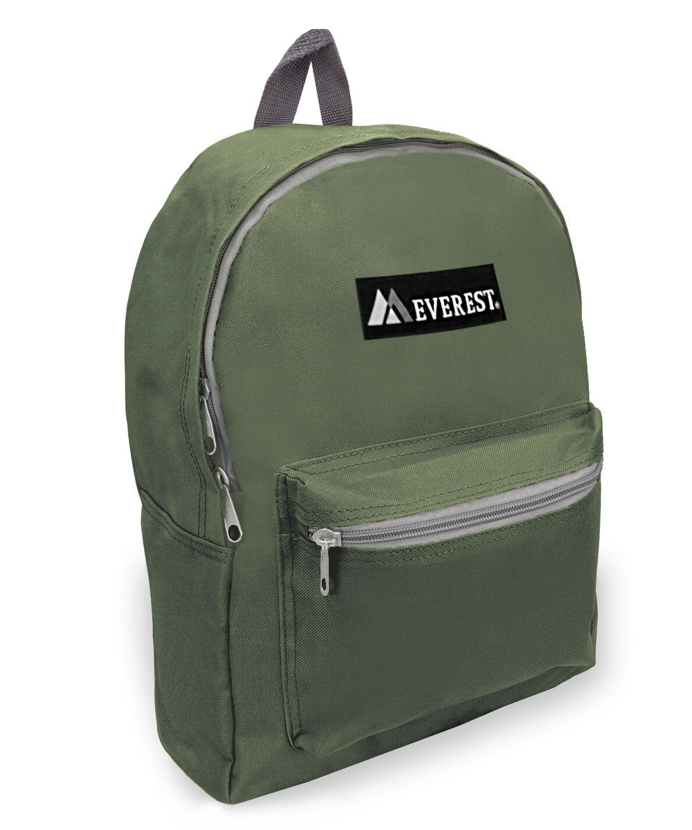 1045K - Everest Basic Backpack