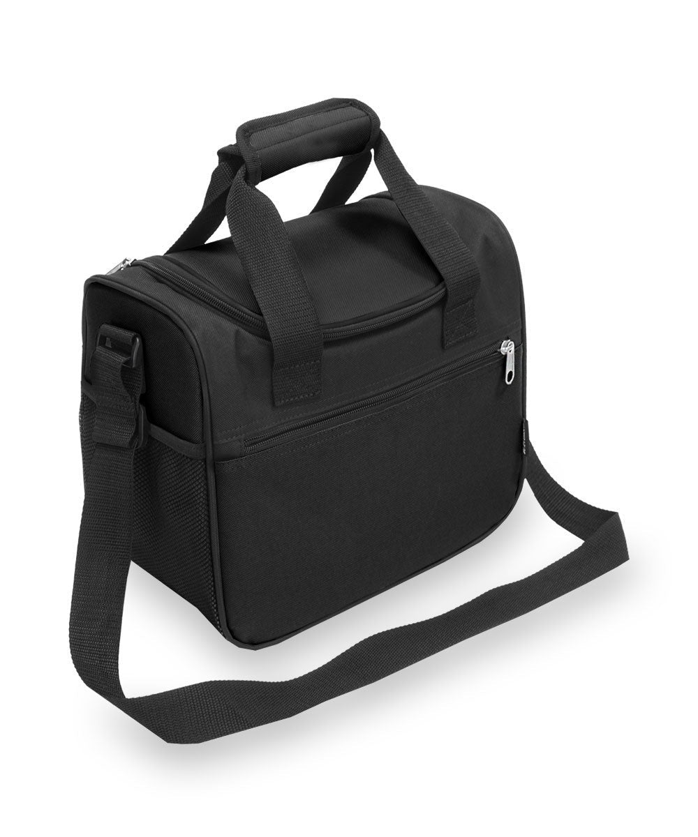 CB10 - Everest Cooler / Lunch Bag Large