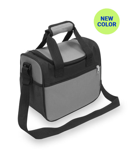 CB10 - Everest Cooler / Lunch Bag Large