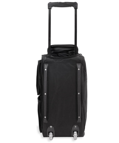 330WH - Everest 30-inch Deluxe Wheeled Duffel