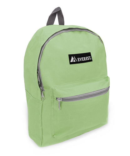 1045K - Everest Basic Backpack