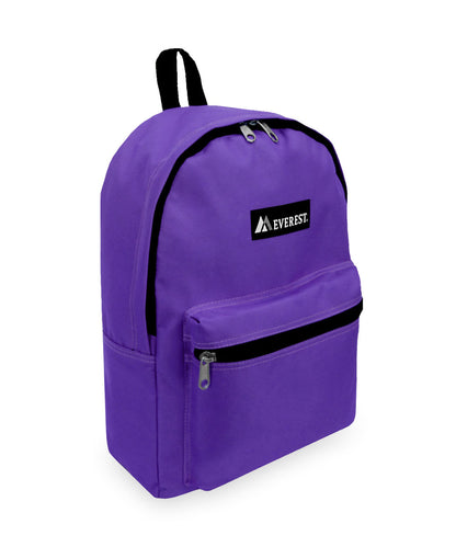 1045K - Everest Basic Backpack