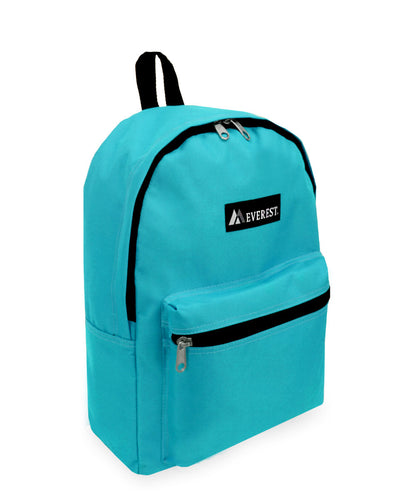 1045K - Everest Basic Backpack