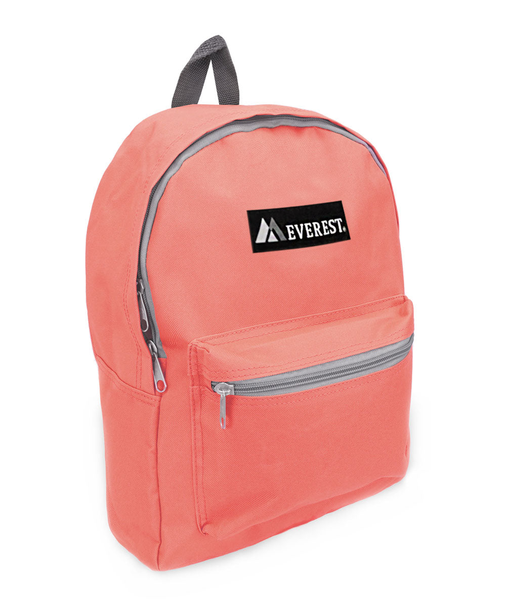 1045K - Everest Basic Backpack