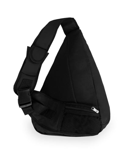 BB015 - Sling Bag