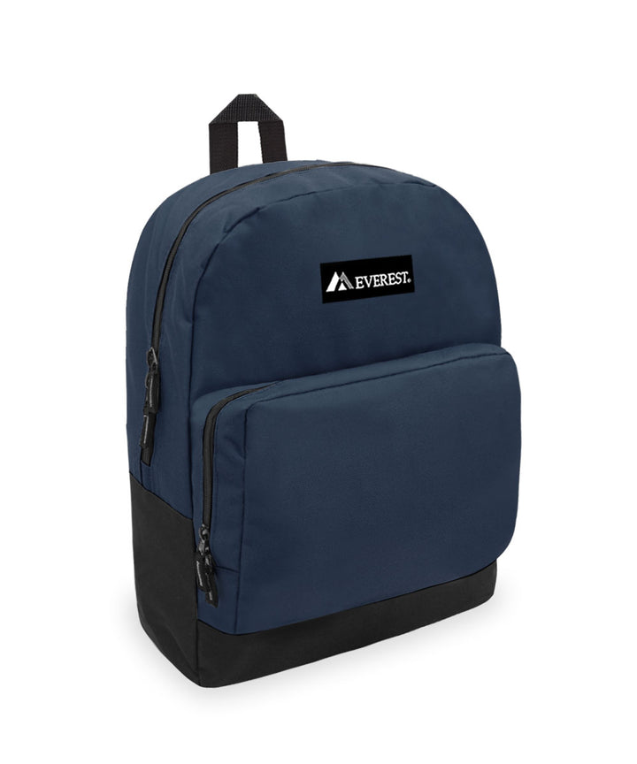 Basic Backpacks – Everest Bags
