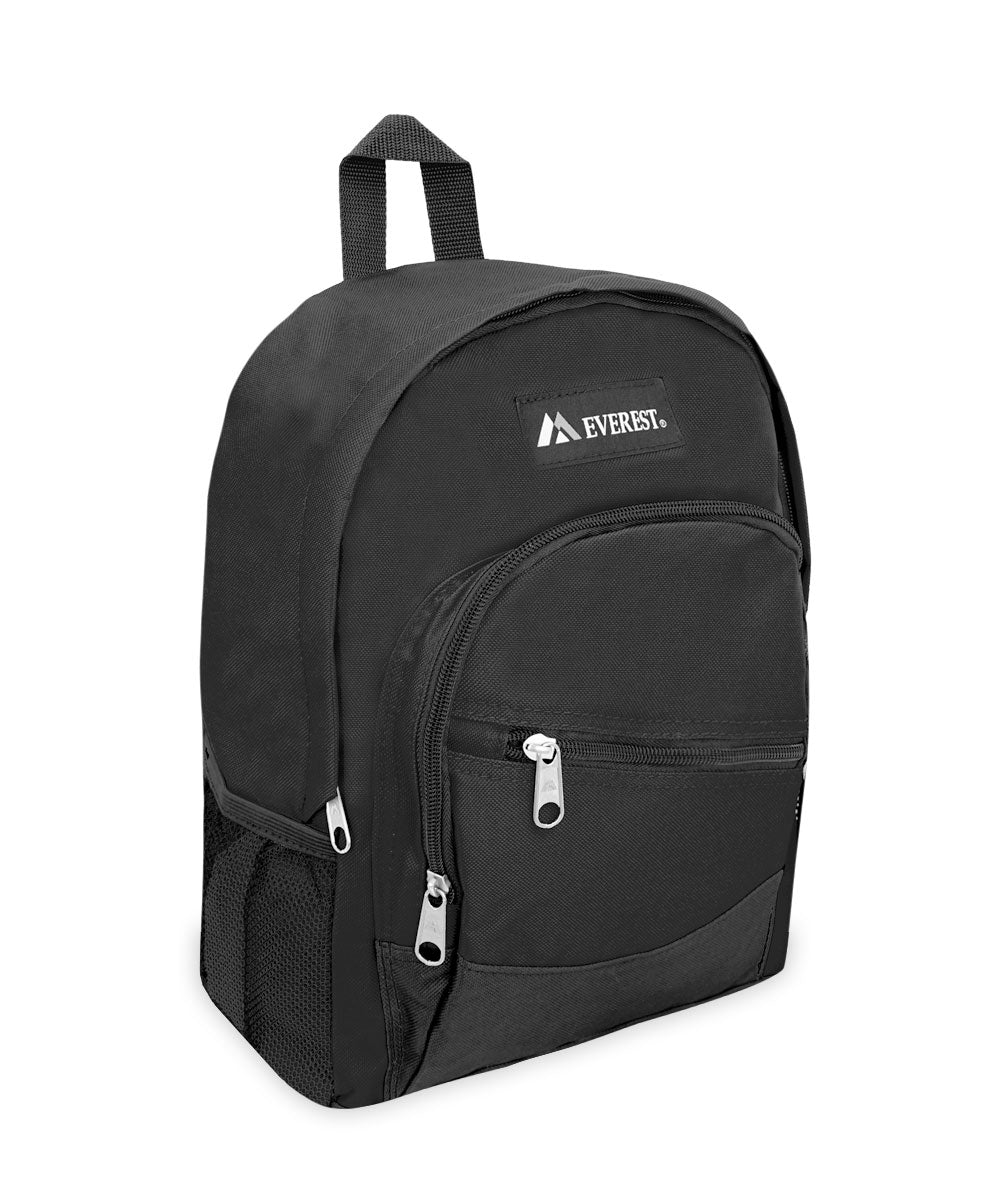 6045S - Everest Slant Backpack