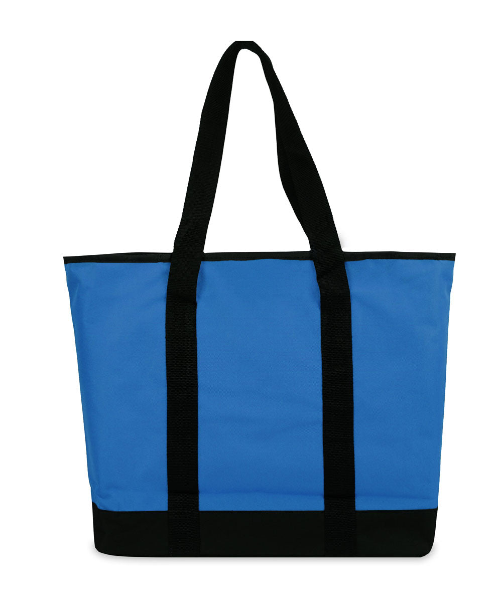 1002DS - Everest Shopping Tote