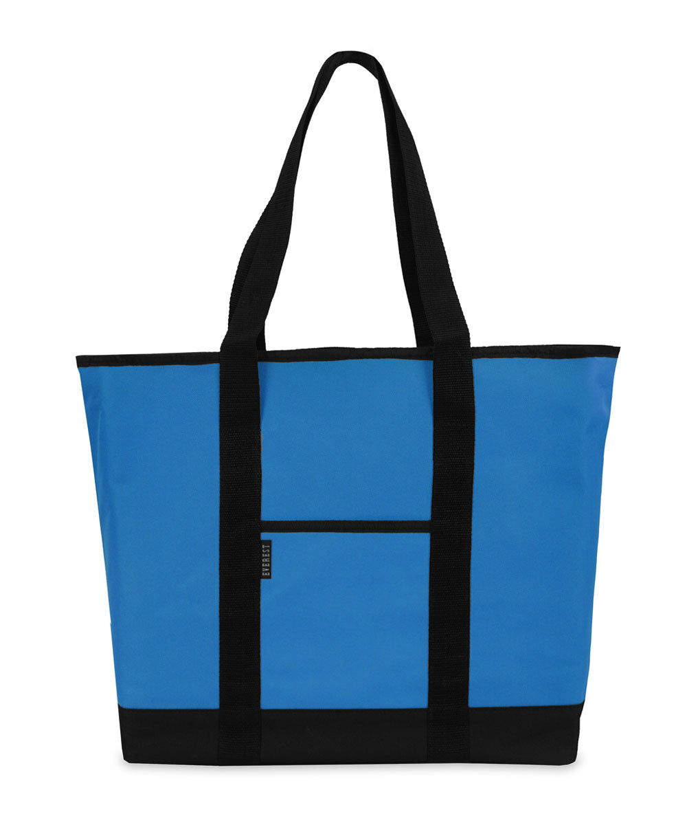 1002DS - Everest Shopping Tote