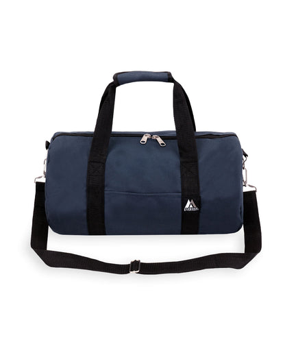 16P - Everest 16-inch Round Duffel