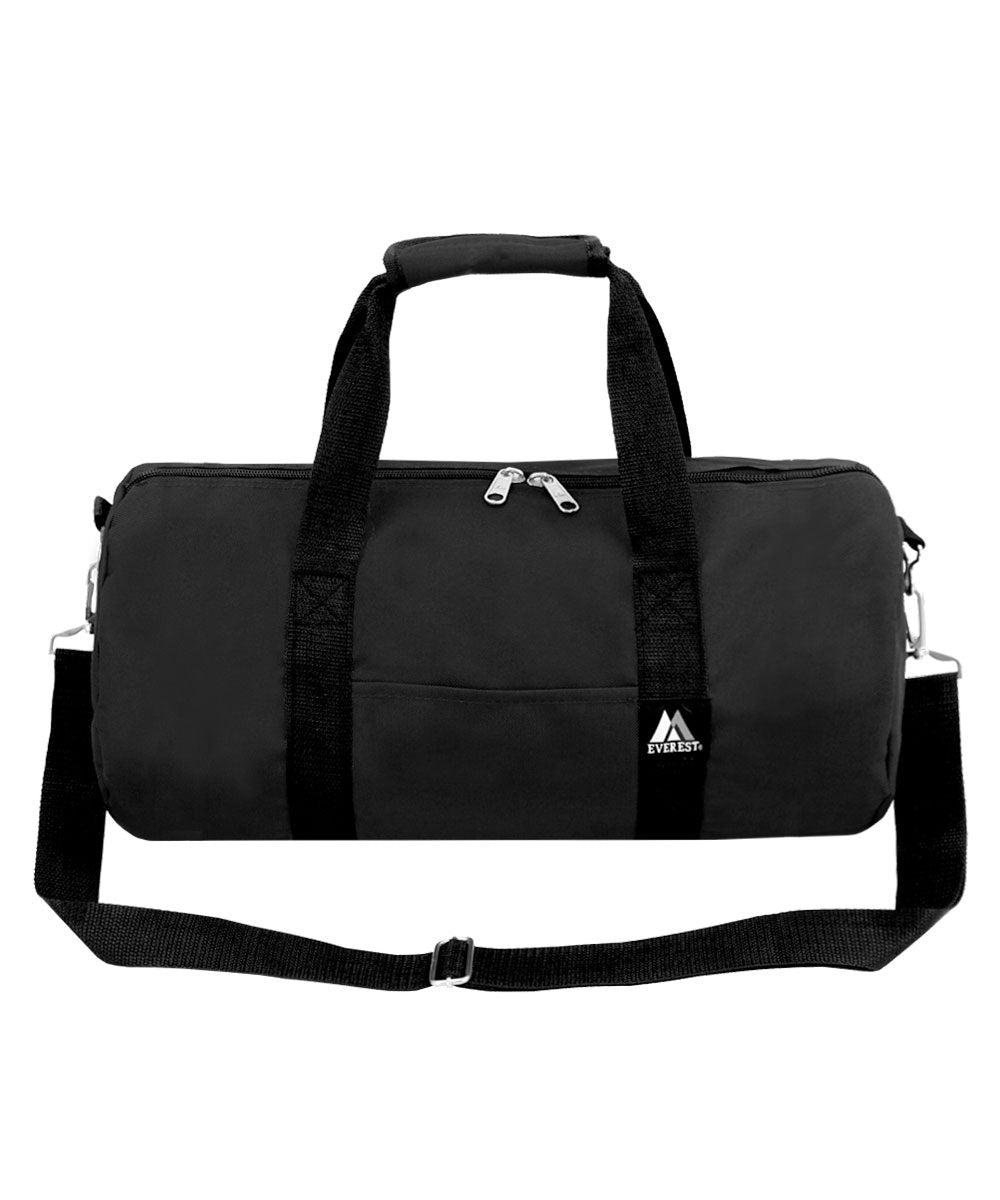 20P - Everest 20-inch Round Duffel