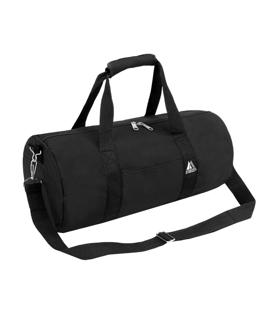 20P - Everest 20-inch Round Duffel