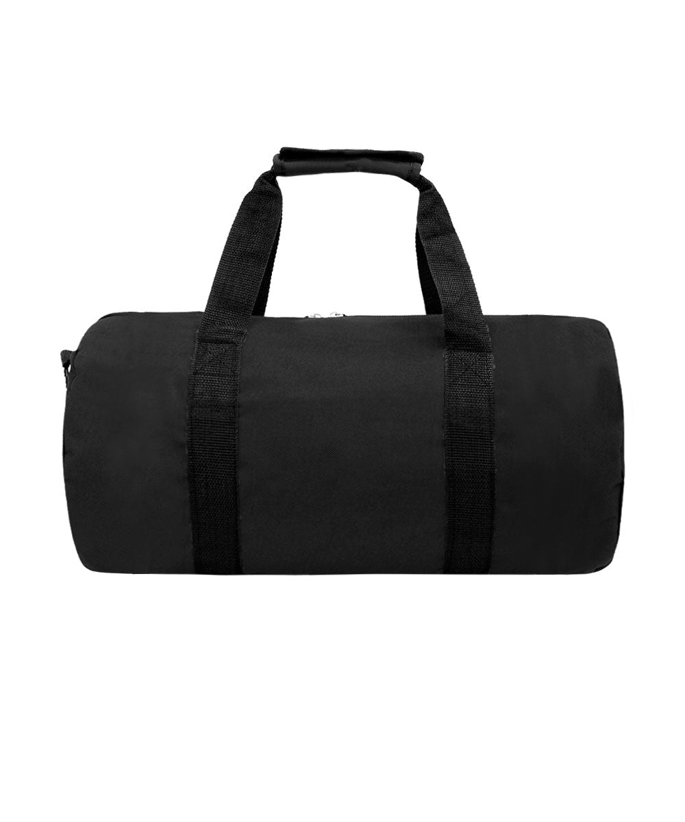 20P - Everest 20-inch Round Duffel