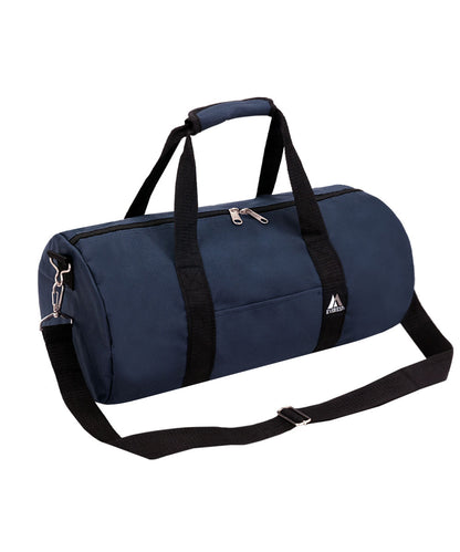 20P - Everest 20-inch Round Duffel