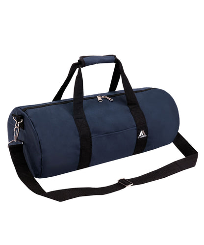 23P - Everest 23-inch Round Duffel