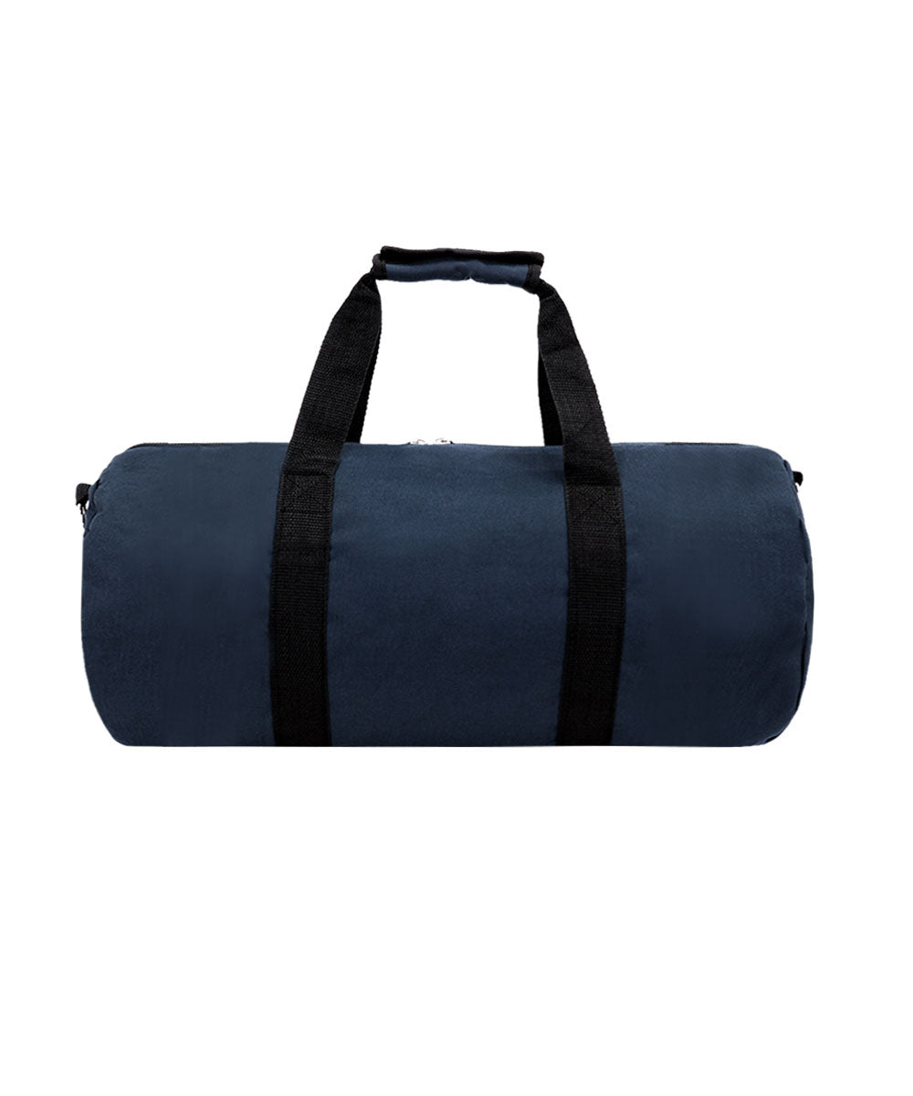 23P - Everest 23-inch Round Duffel