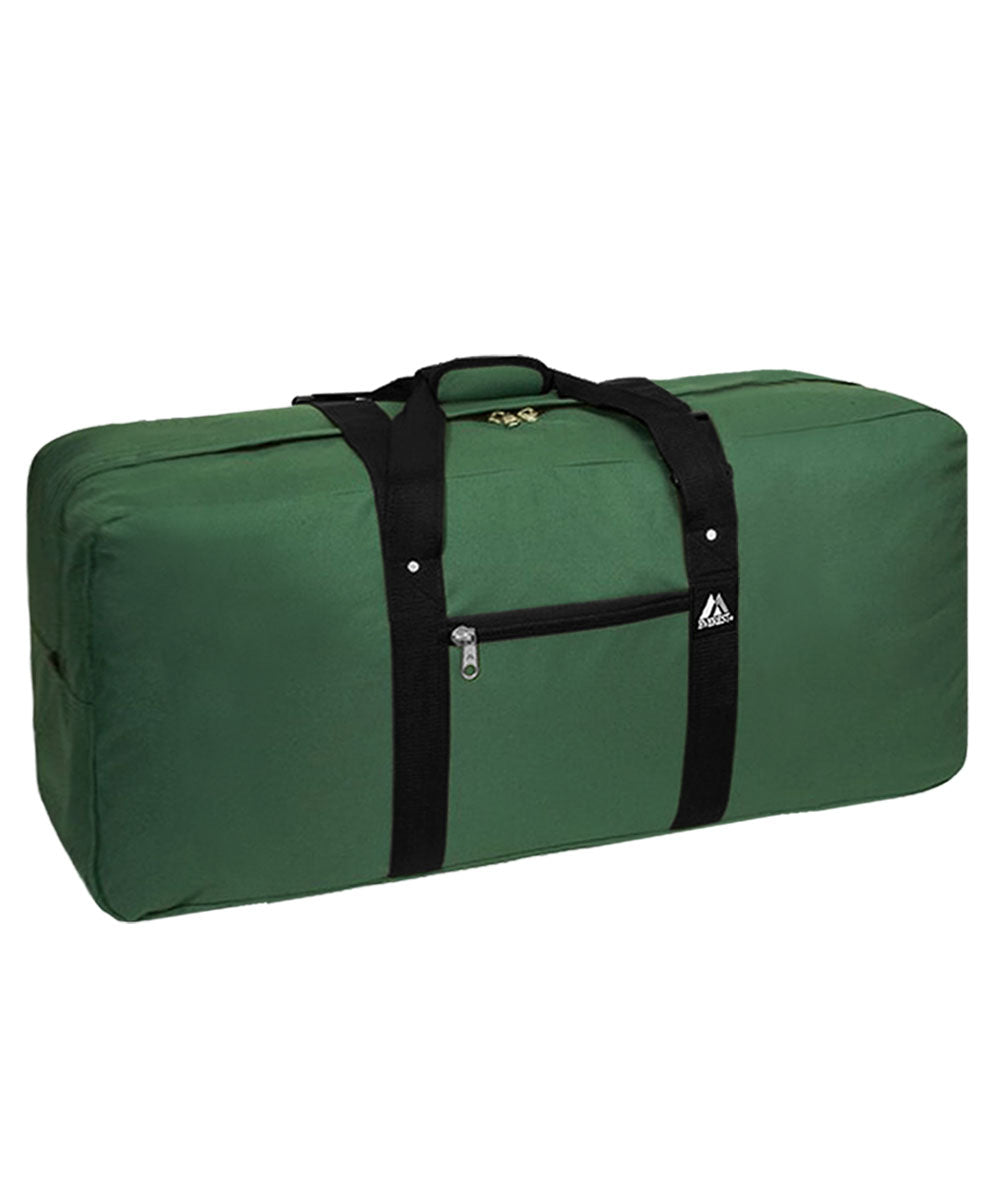 3618 - Everest 36-inch Cargo Duffel