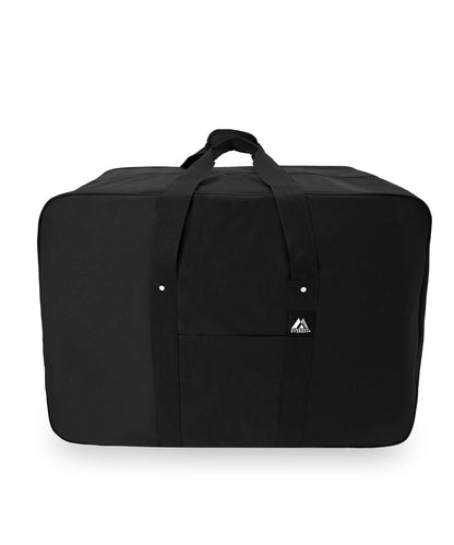 B082 - Everest Oversized Cargo Duffel Bag