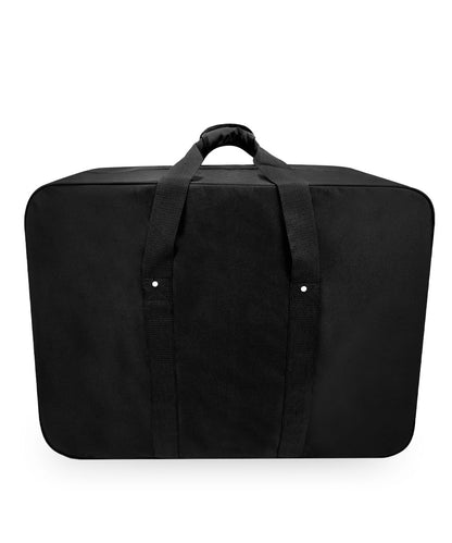 B082 - Everest Oversized Cargo Duffel Bag