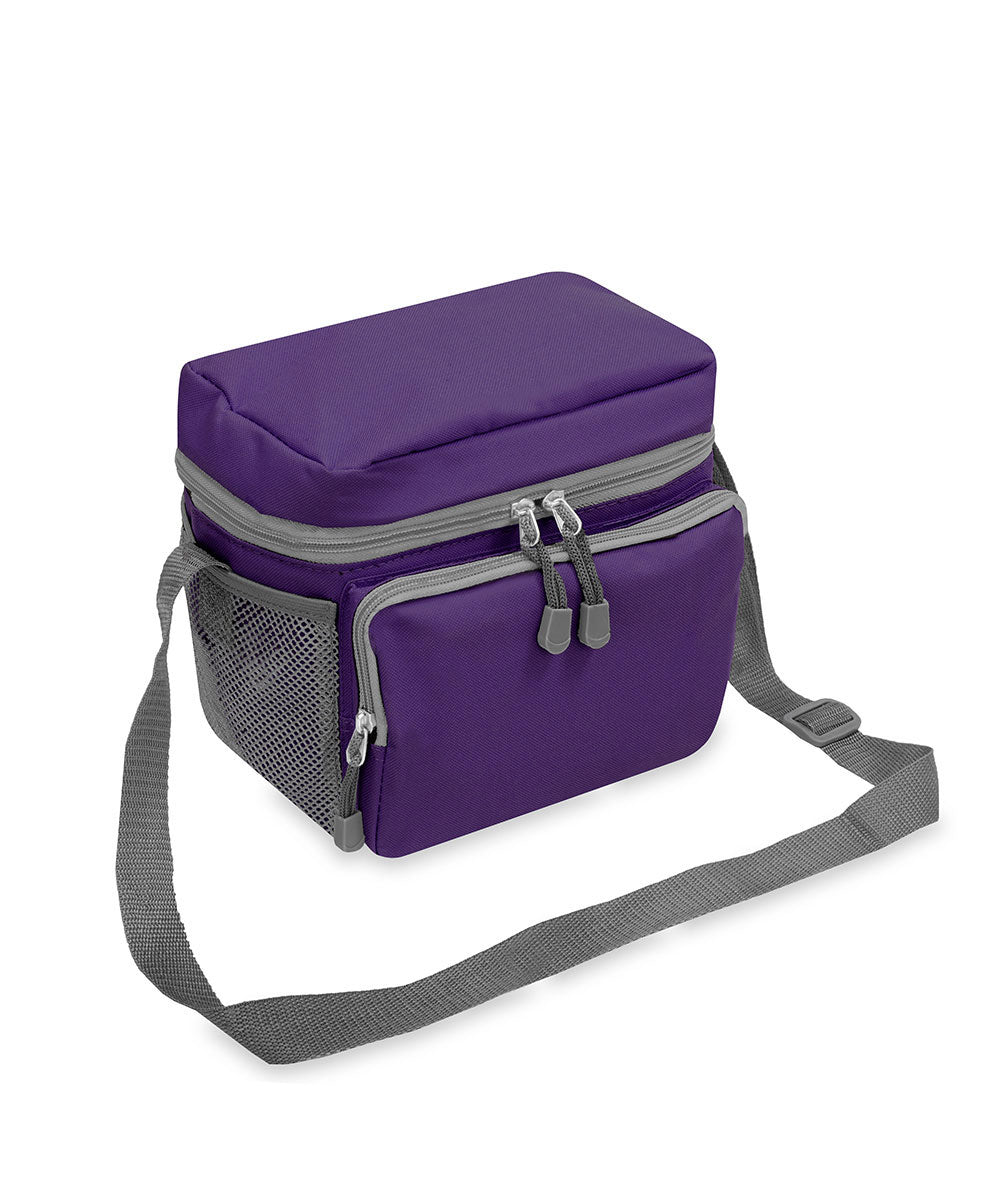 CB6 - Everest Cooler / Lunch Bag