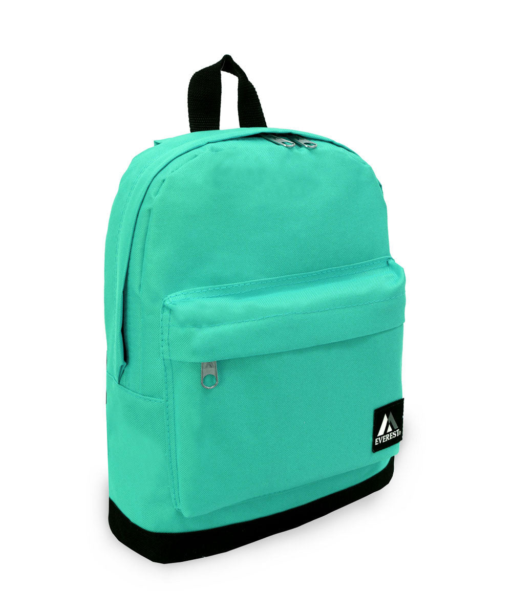 10452 - Everest Junior Backpack