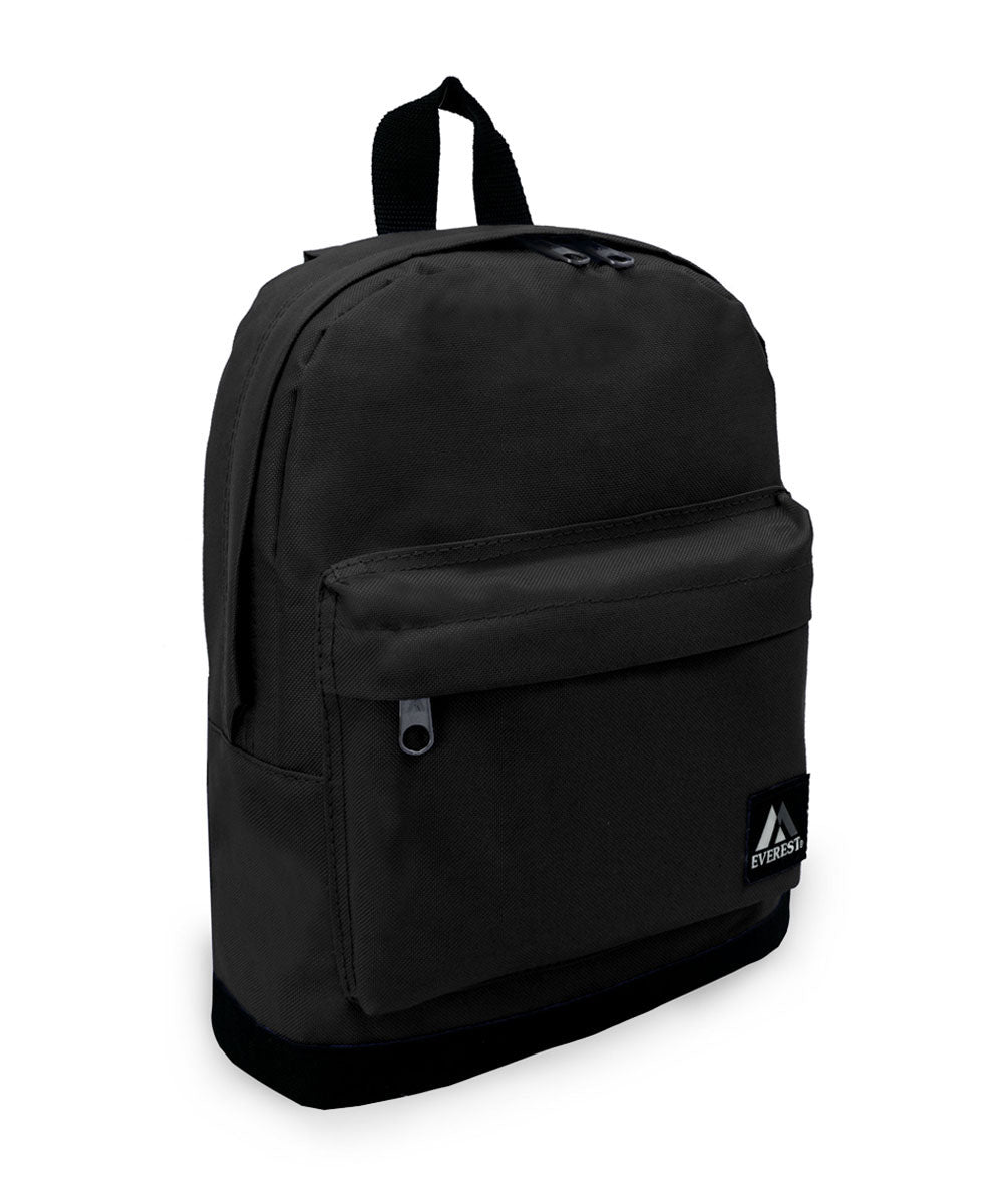 10452 - Everest Junior Backpack