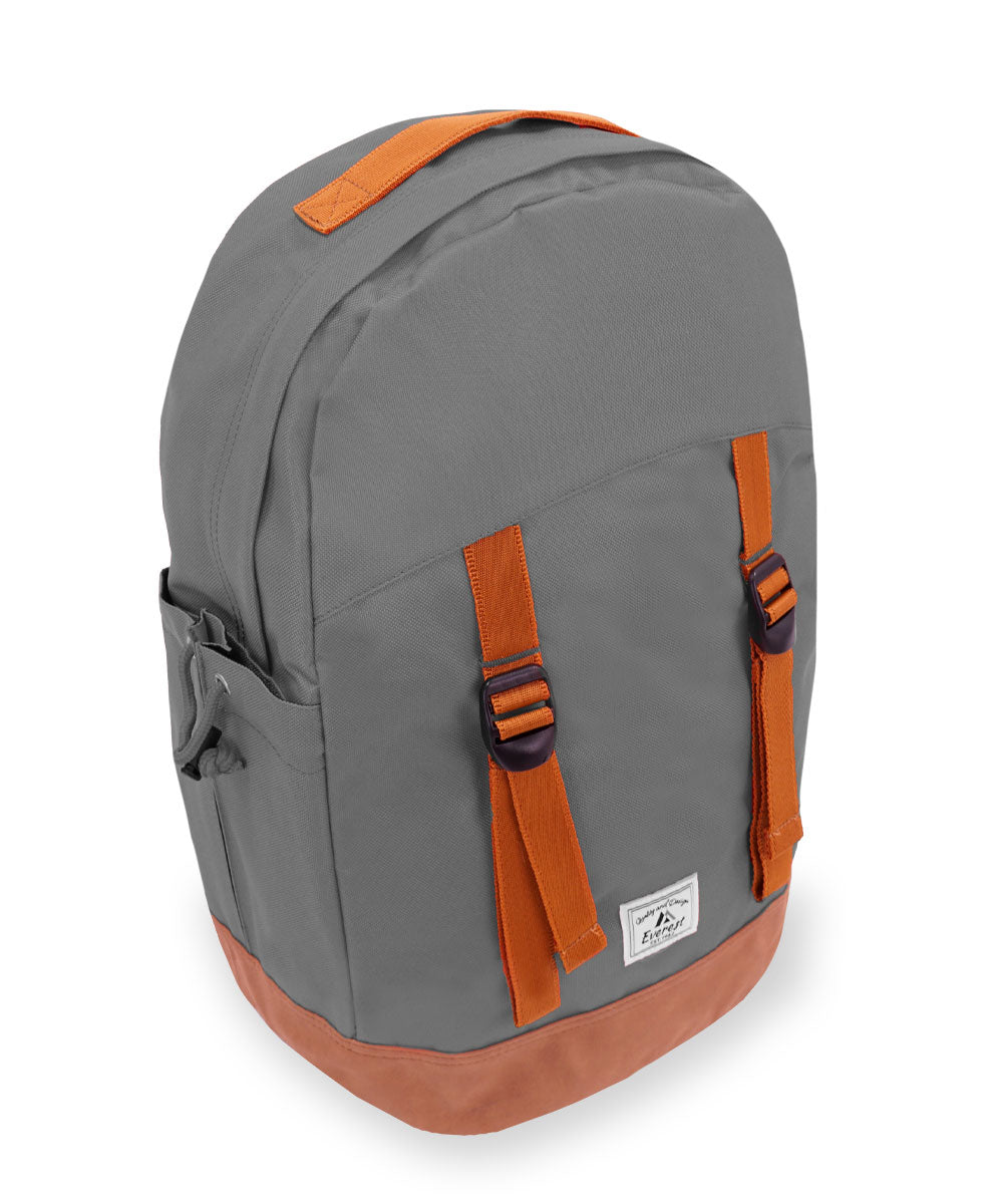 BP300 - EVEREST JOURNEY PACK