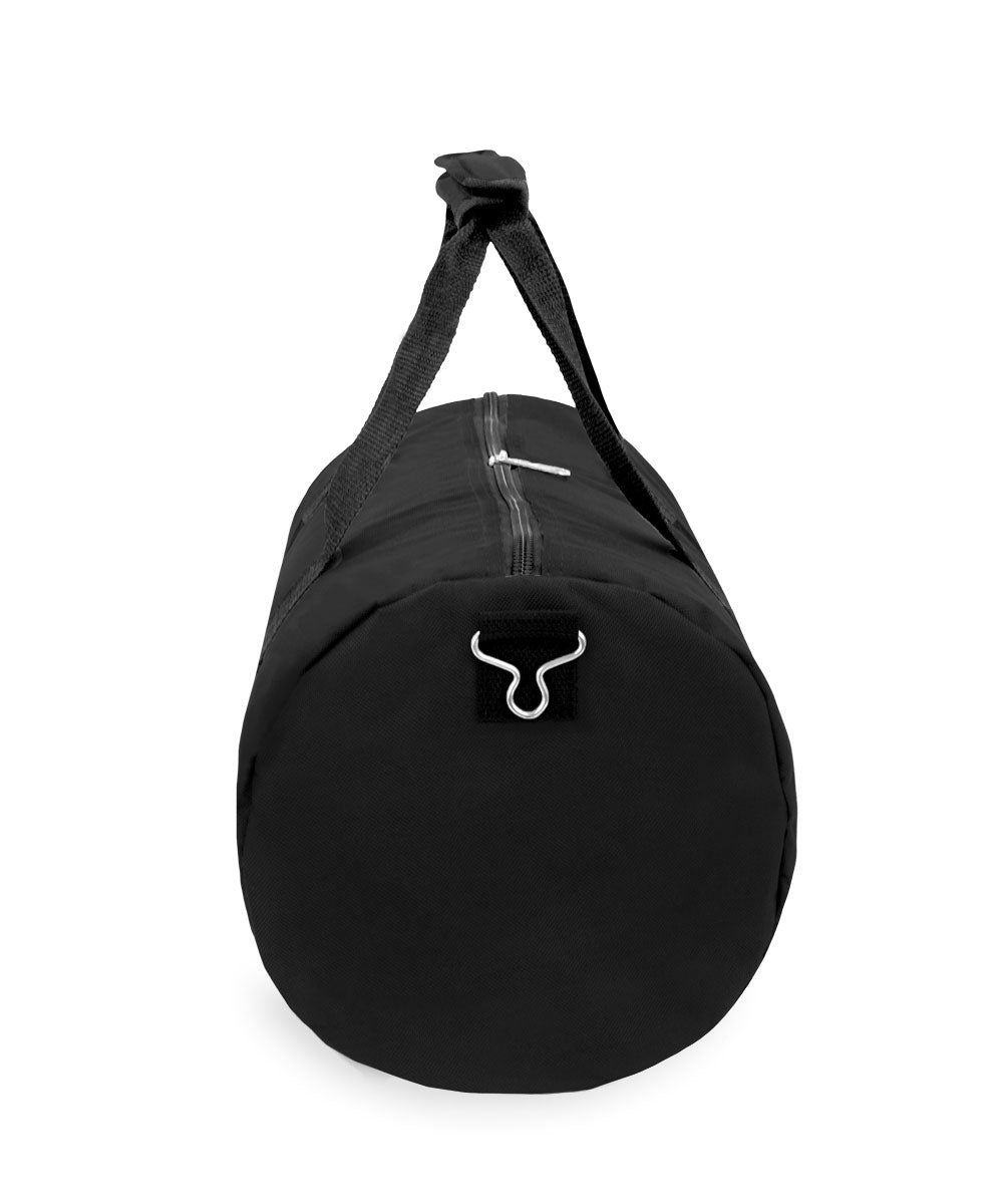 20P - Everest 20-inch Round Duffel