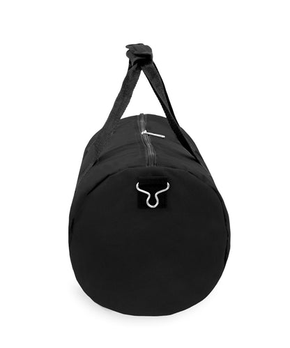 20P - Everest 20-inch Round Duffel