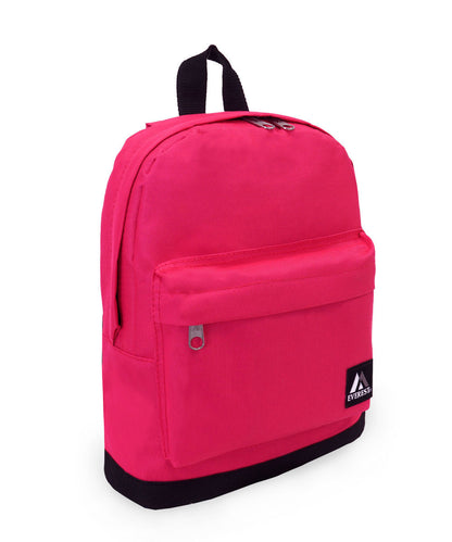 10452 - Everest Junior Backpack