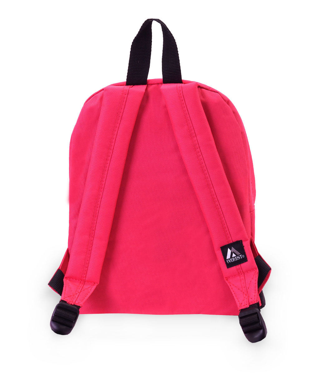 10452 - Everest Junior Backpack