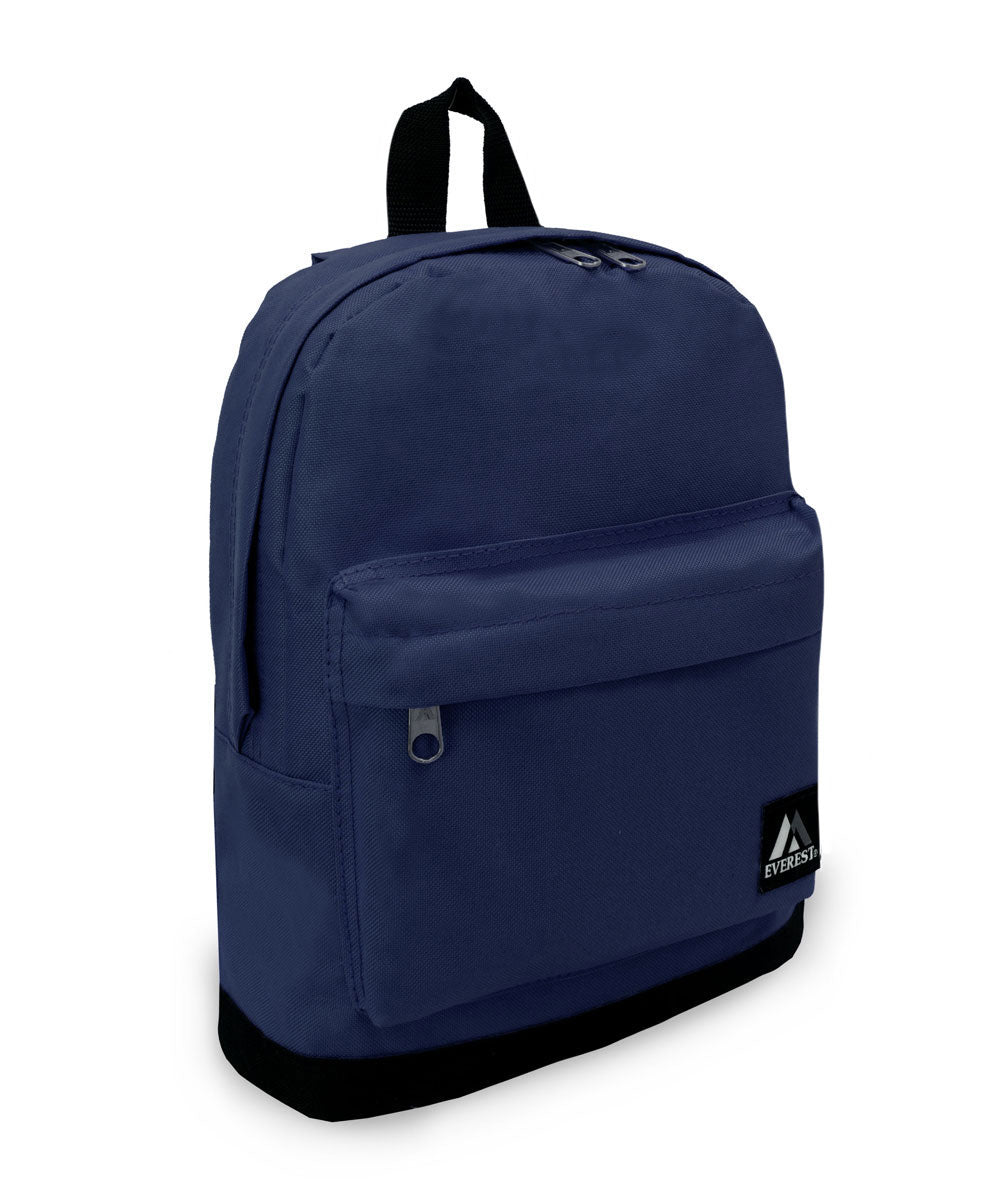 10452 - Everest Junior Backpack