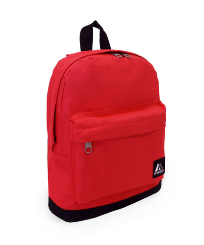 10452 - Everest Junior Backpack