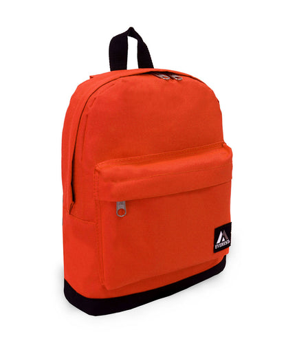 10452 - Everest Junior Backpack