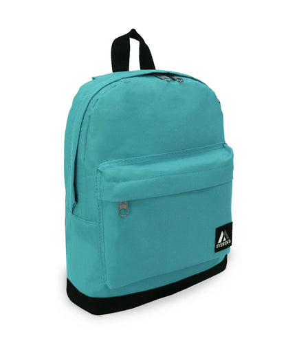 10452 - Everest Junior Backpack