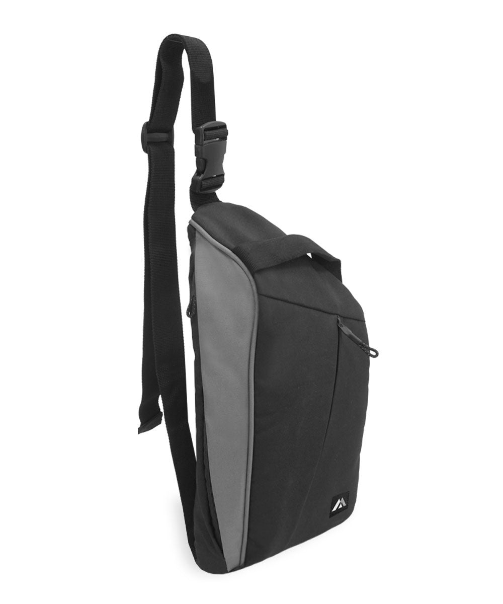 SB1000 - Daily Sling Bag