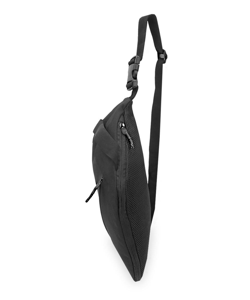 SB1000 - Daily Sling Bag