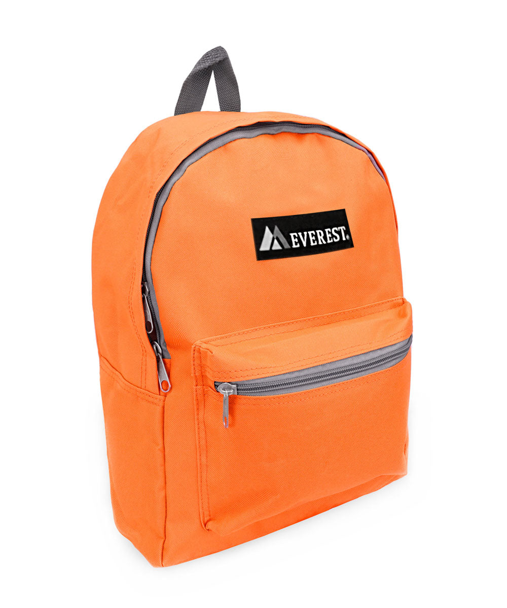 1045K - Everest Basic Backpack