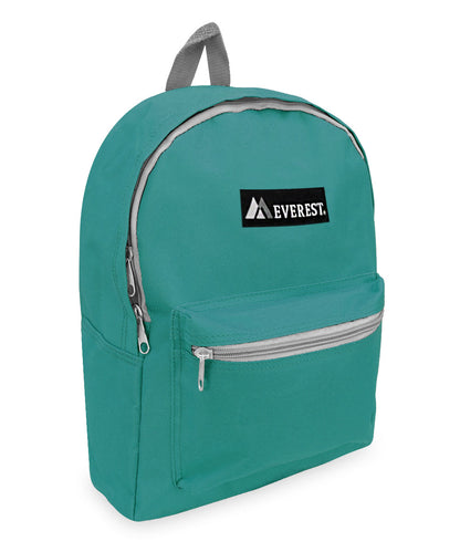 1045K - Everest Basic Backpack