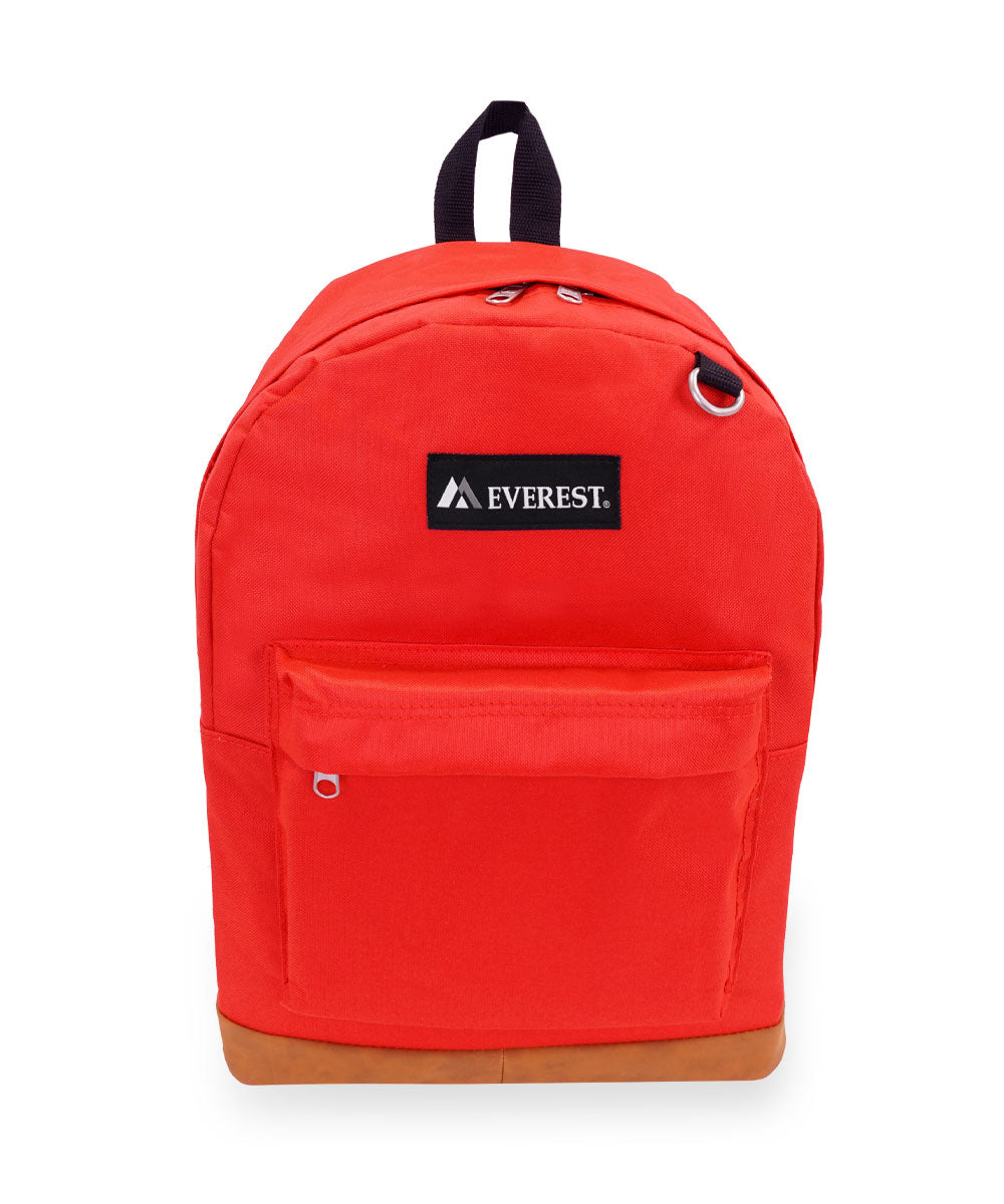 Basic Backpacks – Everest Bags