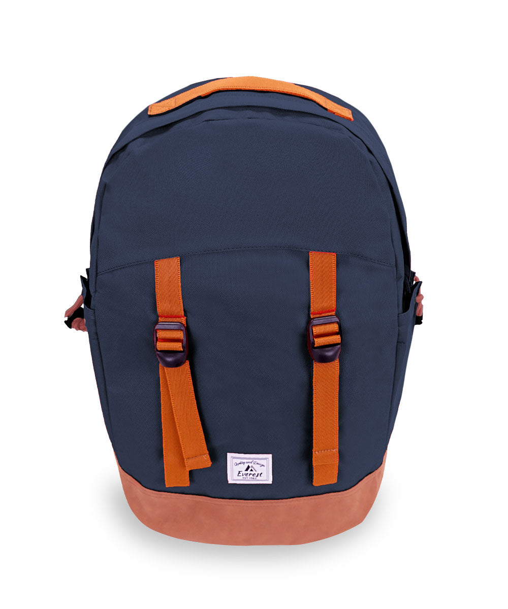 BP300 - EVEREST JOURNEY PACK