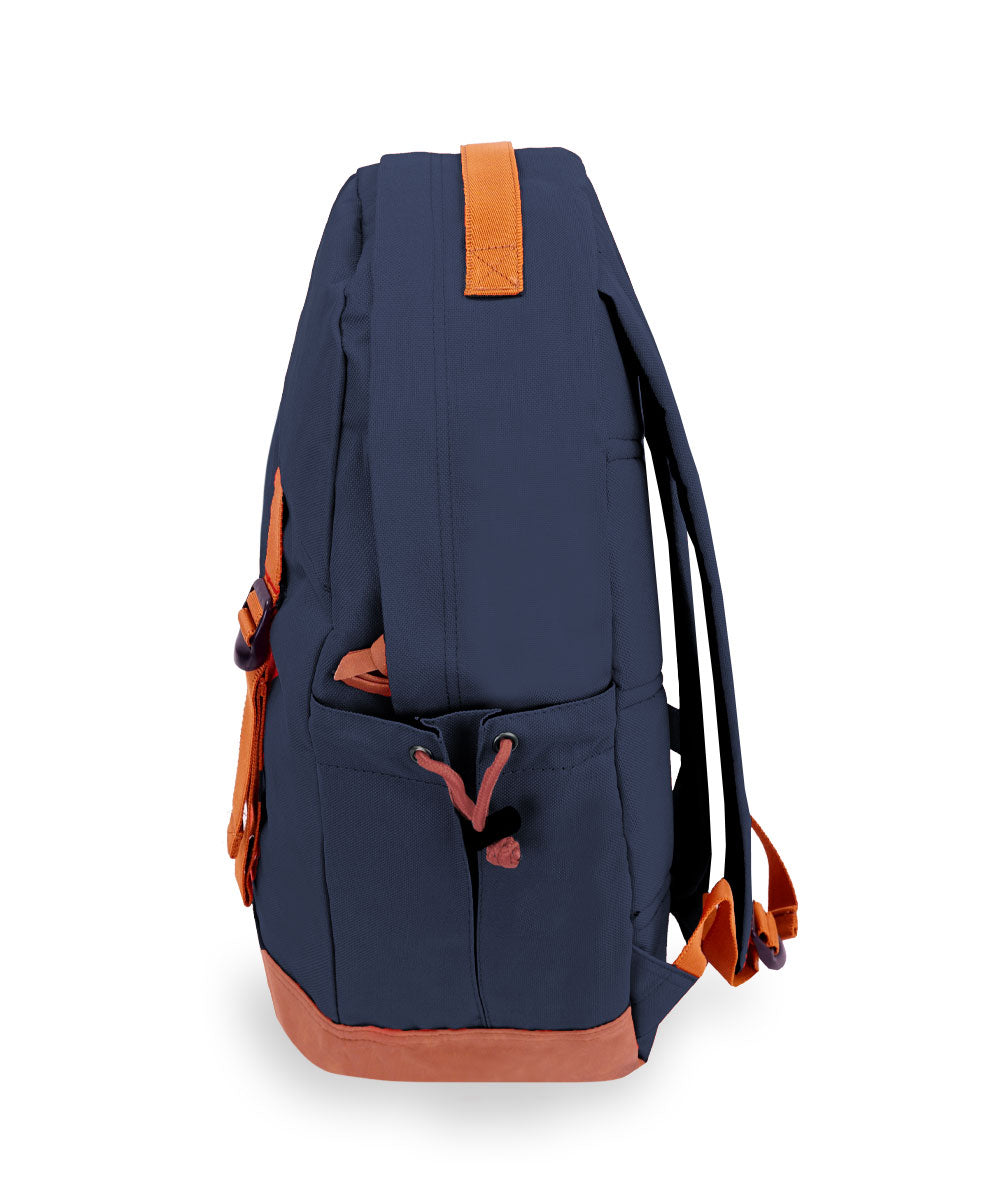 BP300 - EVEREST JOURNEY PACK