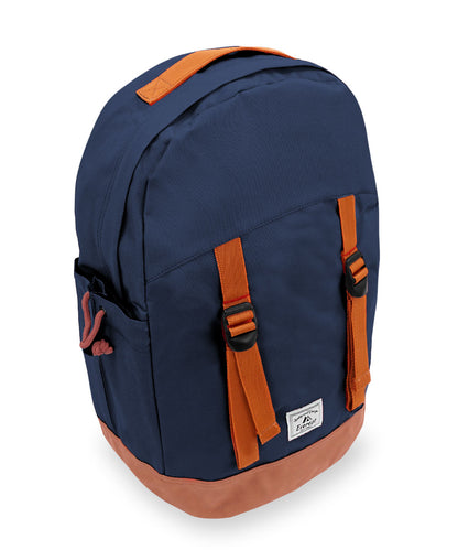 BP300 - EVEREST JOURNEY PACK