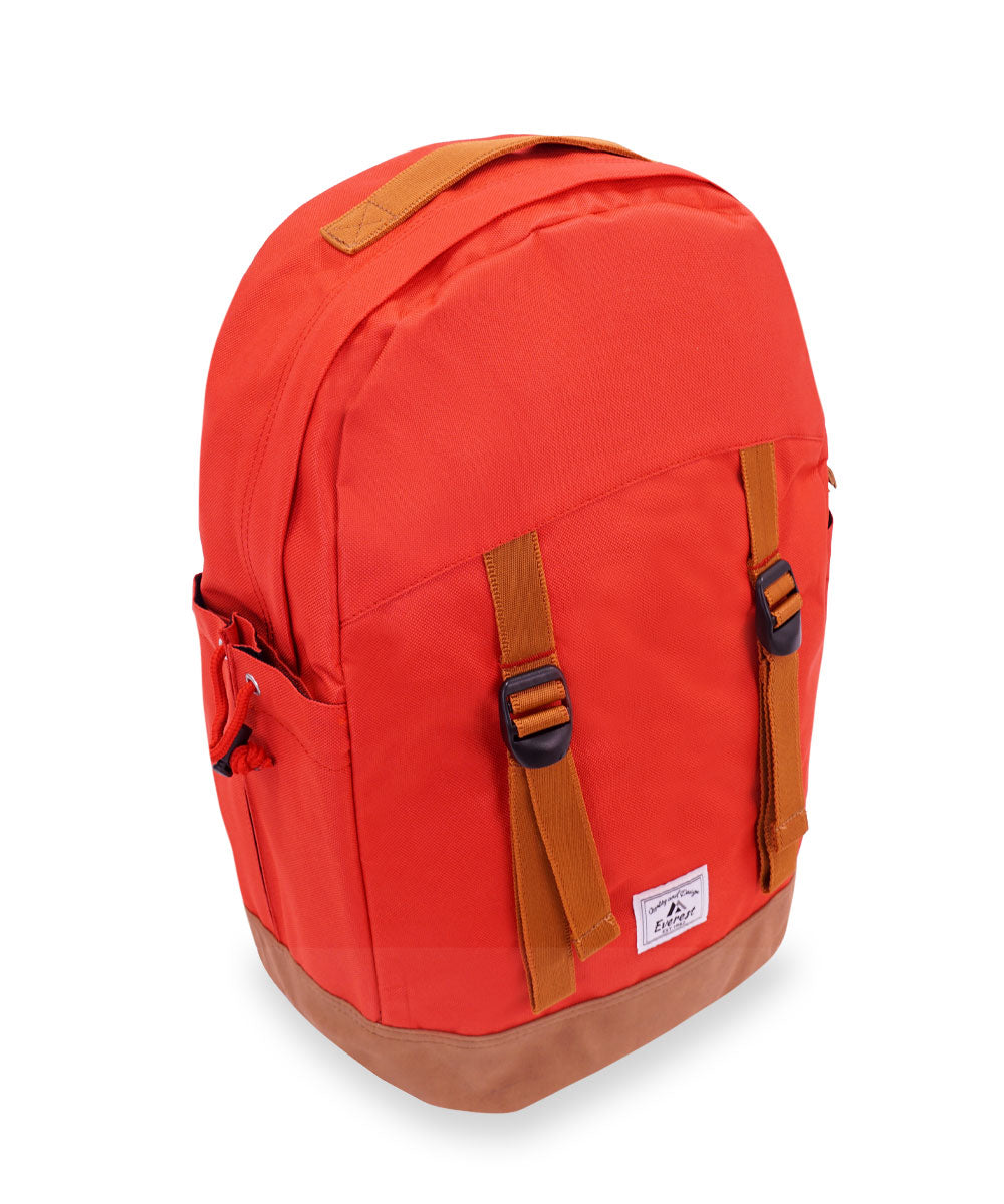 BP300 - EVEREST JOURNEY PACK