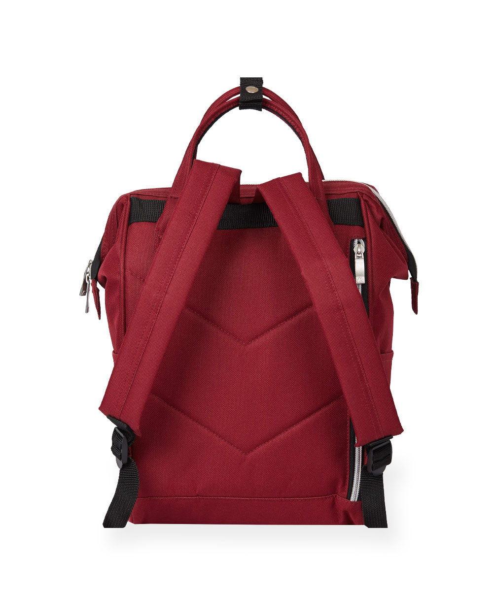 HP1100 - Everest Mini Backpack Handbag