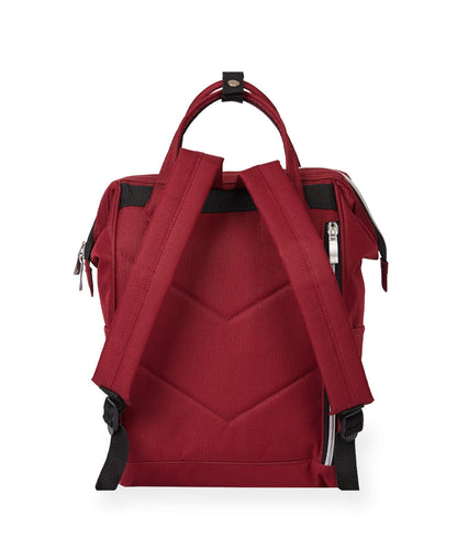 HP1100 - Everest Mini Backpack Handbag